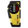 GeoMax Zone60 Dual Grade Laser With ZRB35 Basic Receiver