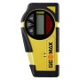 GeoMax ZEL400H Self Leveling Laser With ZRB35 Basic Receiver