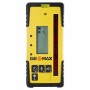 GeoMax ZEL400H Self Leveling Laser With ZRD105 Digital Receiver 