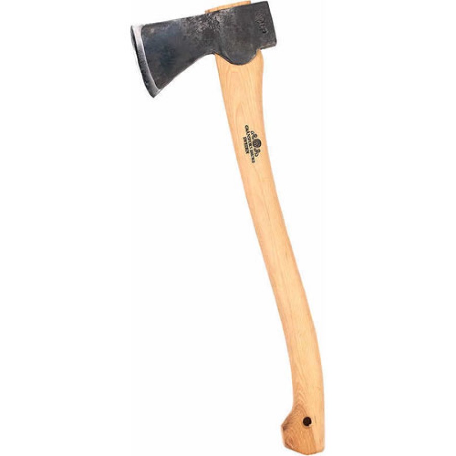 Gränsfors Bruk 420 Small Forest Axe