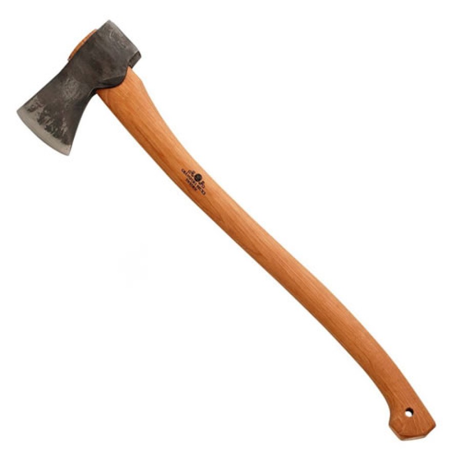 Gränsfors Bruk 430 Scandinavian Forest Axe