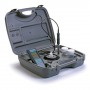 HACH sensION+ DO6 (LPV4552.97.0002) Portable Dissolved Oxygen Kit