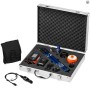 Haglof 15-103-1020 VL5 Vertex Laser Hypsometer 360° Kit