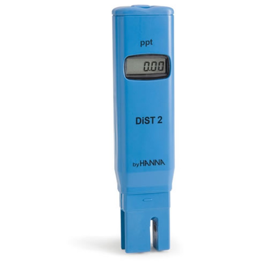 HANNA HI98302 DiST® 2 TDS Tester