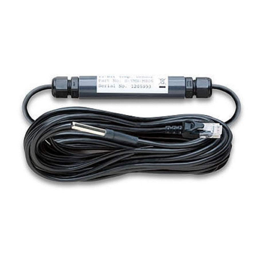 Onset S-TMB-M006 HOBO 12-Bit Temperature Smart Sensor w/ 6m Cable