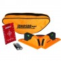 Johnson  40-6616 Tiling/Flooring Laser