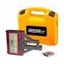 Johnson 40-6790 Grade Rod or Machine Mountable Detector