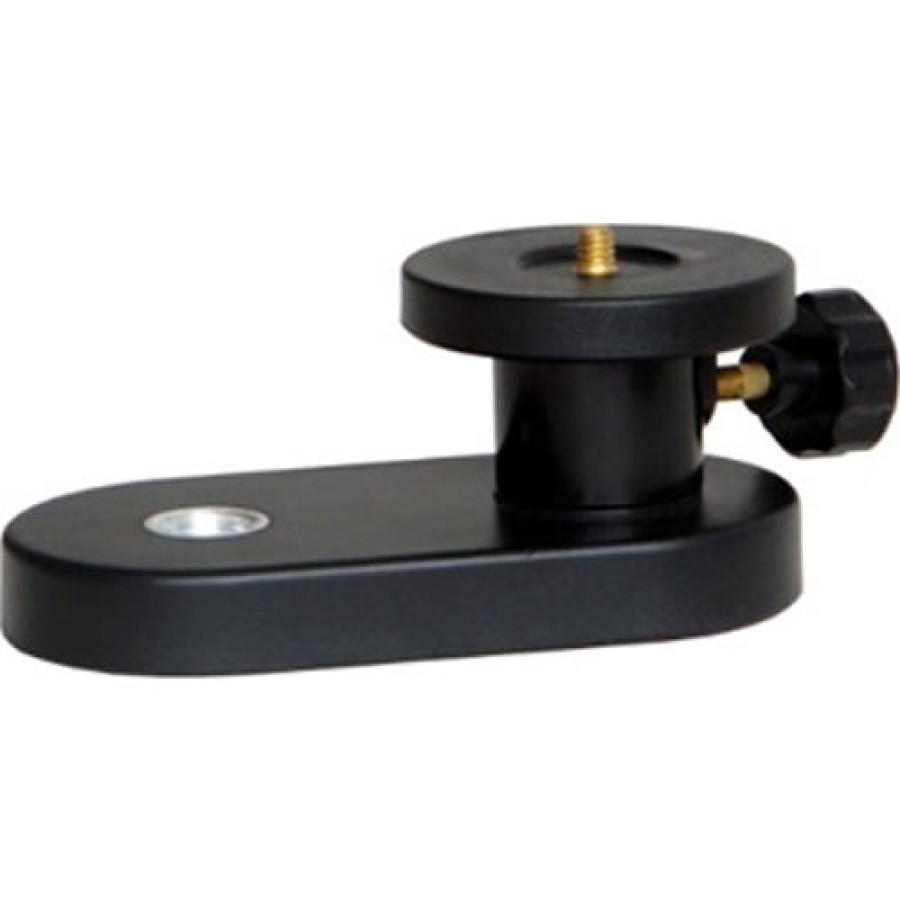 Johnson 40-6863 Level Tripod Adapter