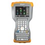 Juniper Systems Allegro 2 (AG2A-GC) Rugged Handheld Computer