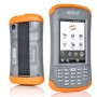 Juniper Systems Archer 2 (AR2-GC) Rugged Handheld Computer