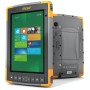 Juniper Systems Mesa 2 (MS2-100) Rugged Tablet Computers