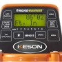 Keson MP401E Metal Professional Measuring Wheel