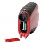 Laser Technology 7006870 TruPulse® 200L Laser Rangefinder, Red