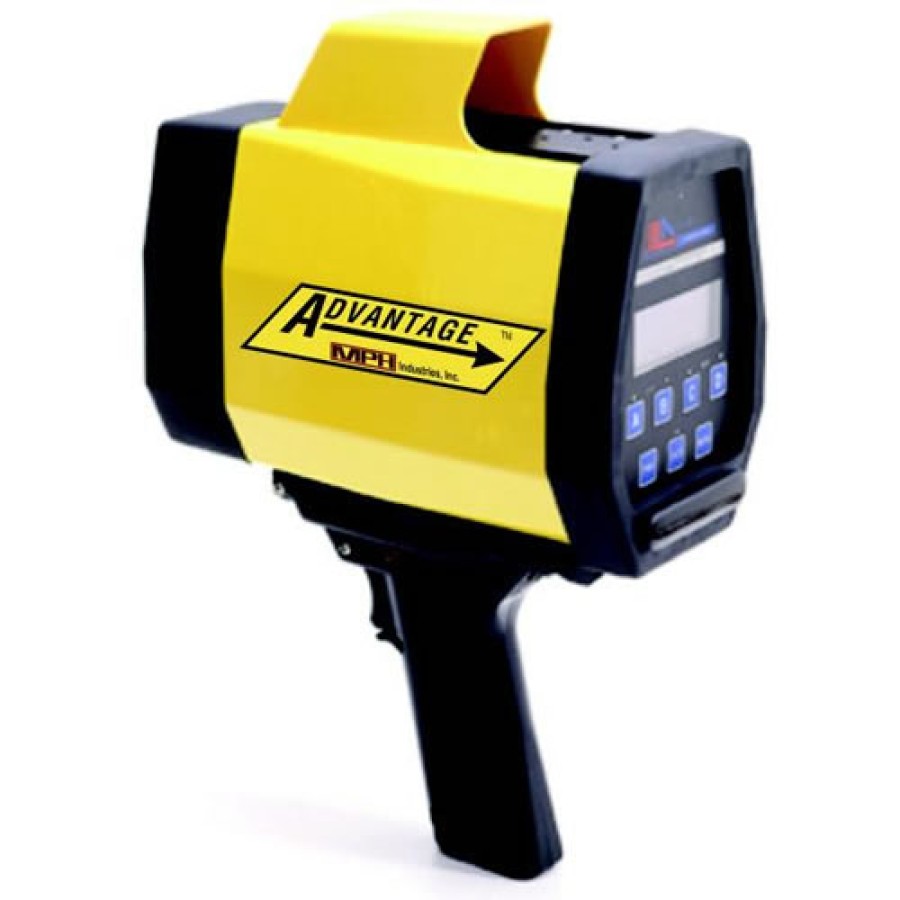 Laser Atlanta 3RC1 Advantage R Range Finder [DISCONTINUED]