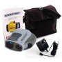 Laser Atlanta 3B01 Advantage B Laser Rangefinder