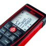 Leica Disto X310 Laser Distance Meter, 200m