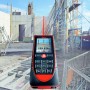 Leica Disto E7500i Laser Distance Meter, 200m