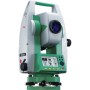 Leica FlexLine TS02plus 5 Second Total Station