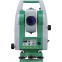 Leica FlexLine TS02plus 5 Second Total Station