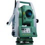 Leica FlexLine TS06plus 3 Second R500 Total Station