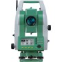 Leica FlexLine TS06plus 3 Second R500 Total Station