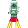 Leica FlexLine TS06plus 3 Second R500 Total Station