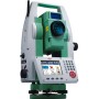 Leica FlexLine TS09plus 3 Second R500 Total Station