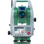 Leica FlexLine TS09plus 3 Second R500 Total Station