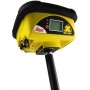 Leica iCON GPS 60 - GPS System