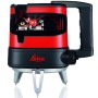 Leica Lino ML180 Multi Line Laser