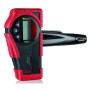 Leica Roteo 25H Rotary Laser Level