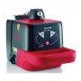 Leica Roteo 20HV Rotary Laser Level 