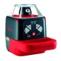 Leica Roteo 25H Rotary Laser Level