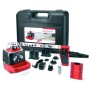 Leica Roteo 25H Rotary Laser Level