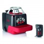 Leica Roteo 35 Rotary Laser Level