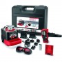 Leica Roteo 35 Rotary Laser Level