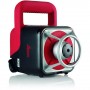 Leica Roteo 35G Rotary Laser Level