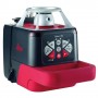 Leica Roteo 35G Rotary Laser Level