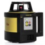 Leica Rugby 830 Laser Level