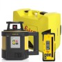 Leica Rugby 830 Laser Level