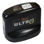 Leica ULTRA Utility Tracing System Locator 12 Watt Transmitter Advanced