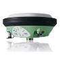 Leica Viva GS14 Base 3.75G & UHF Performance GNSS SmartAntenna