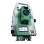 Leica Viva TS12 Total Station