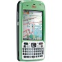 Leica Zeno 5 GPS Handheld Field Package