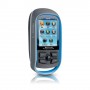 Magellan eXplorist 110 Handheld GPS Receiver