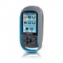 Magellan eXplorist 110 Handheld GPS Receiver