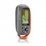 Magellan eXplorist 310 Handheld GPS Receiver