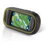 Magellan eXplorist 610 Handheld GPS Receiver