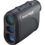 Nikon 8397 Aculon Laser Rangefinder (Dark Green) 