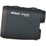 Nikon 8397 Aculon Laser Rangefinder (Dark Green) 